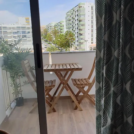 1 Bedroom *